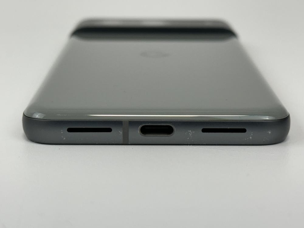 Google Pixel 8 128GB (Verizon) GKWS6 Hazel – Broken