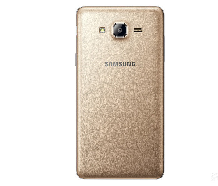 Samsung Galaxy On7 SM-G6000 Dual SIM 5.5″ LTE Unlocked Smartphone-Original