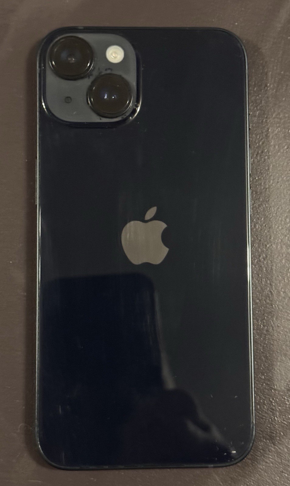 Apple iPhone 14 – MPUA3LL/A – Used But Works Fine