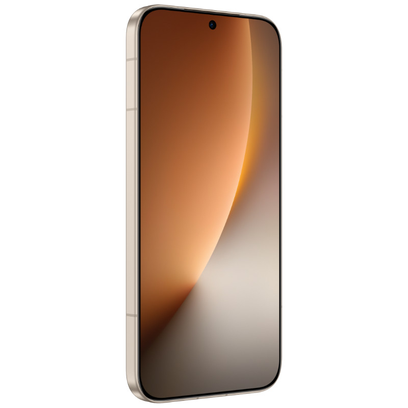 Honor Magic 8 5G Smartphone 6.58″ 120Hz Snapdragon 8 Elite Gen 5 7000mAh 90W NFC