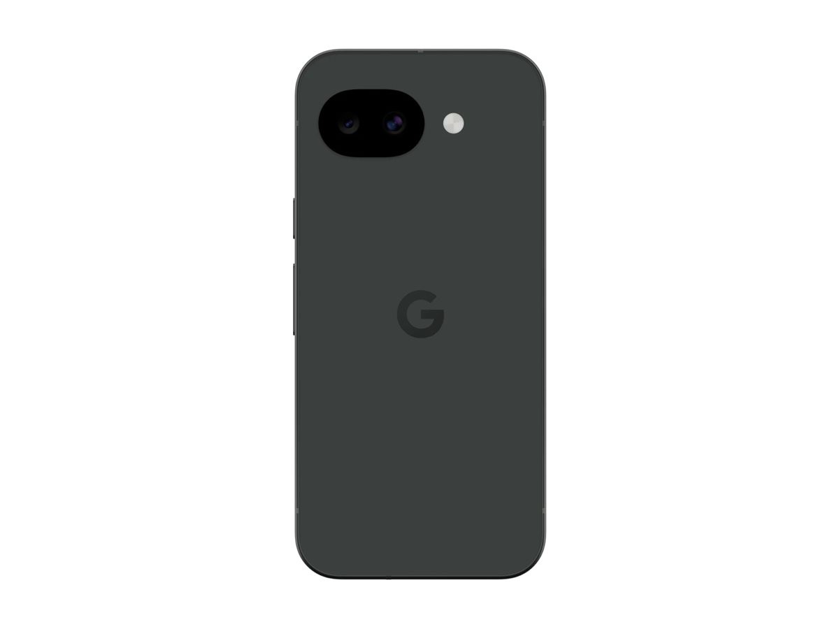 Google Pixel 10a 5G smartphone dual-SIM RAM 8 GB / Internal 99937323