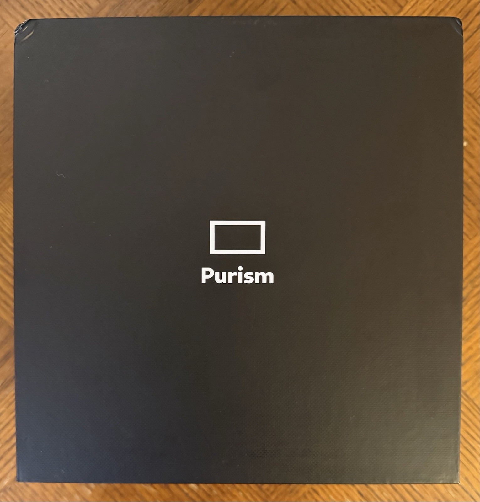 Purism Librem 5 Smartphone Made in USA