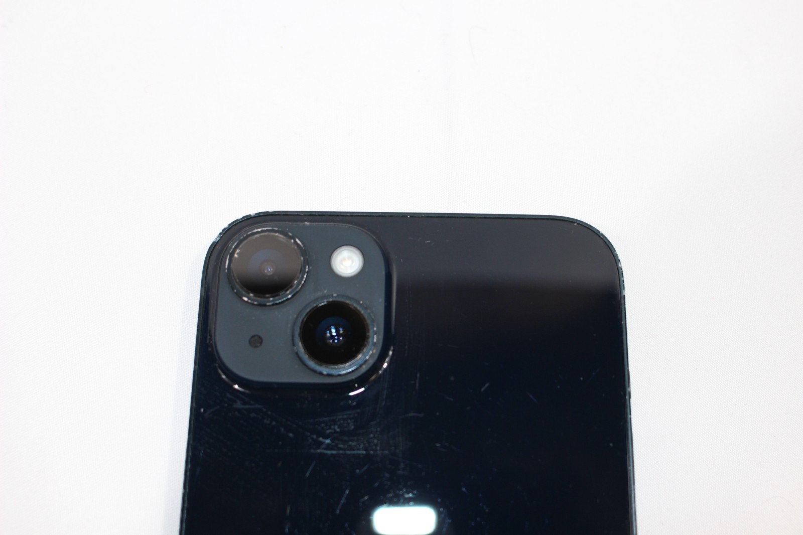 Apple iPhone 14 Plus 128GB- AS IS/FOR PARTS- READ!