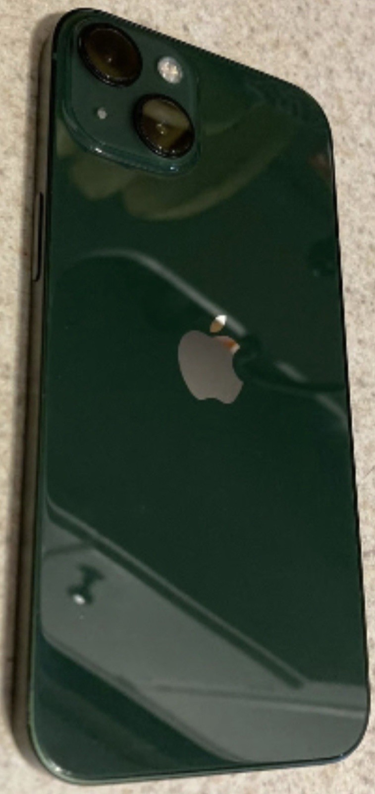 iphone 13 alpine green unlocked