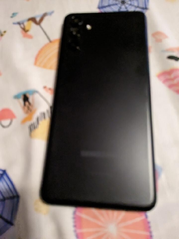 Samsung Galaxy A13