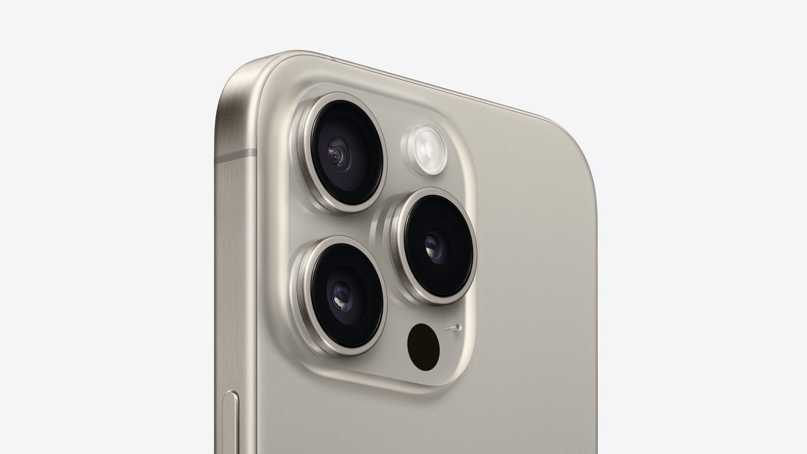 Brand New in Box Apple iPhone 15 PRO MAX A2849 256/512GB 1TB Unlocked Smartphone
