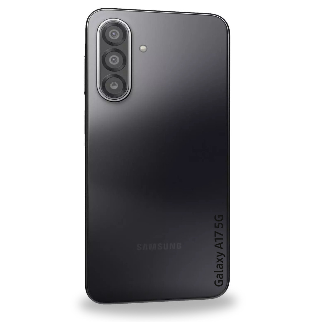 Samsung Galaxy A17 5G (128GB, 4GB) 6.7″ Fully Unlocked US Model Global 4G A176U