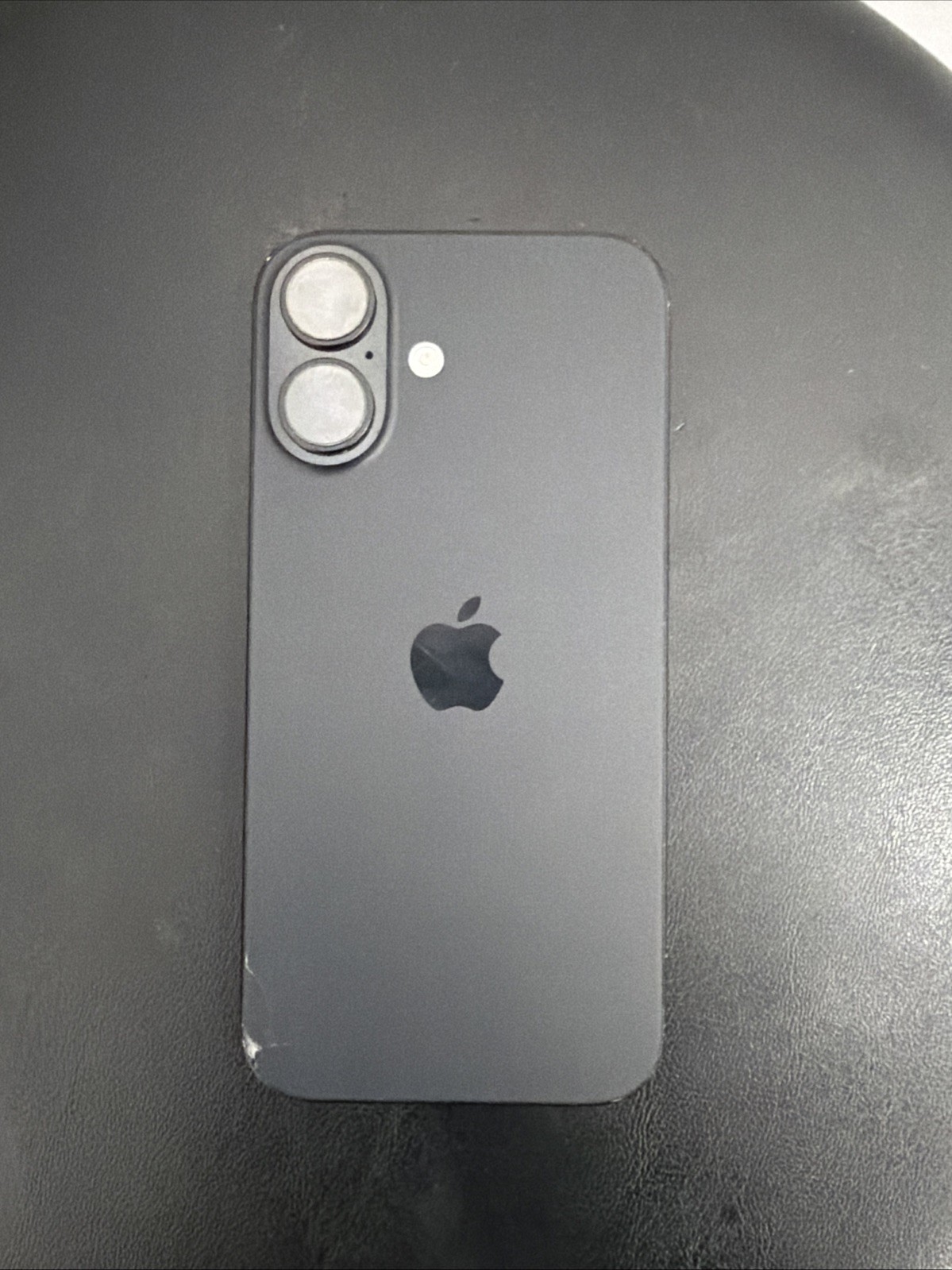 iPhone 16 Parts Only! Read Description Before Purchase.