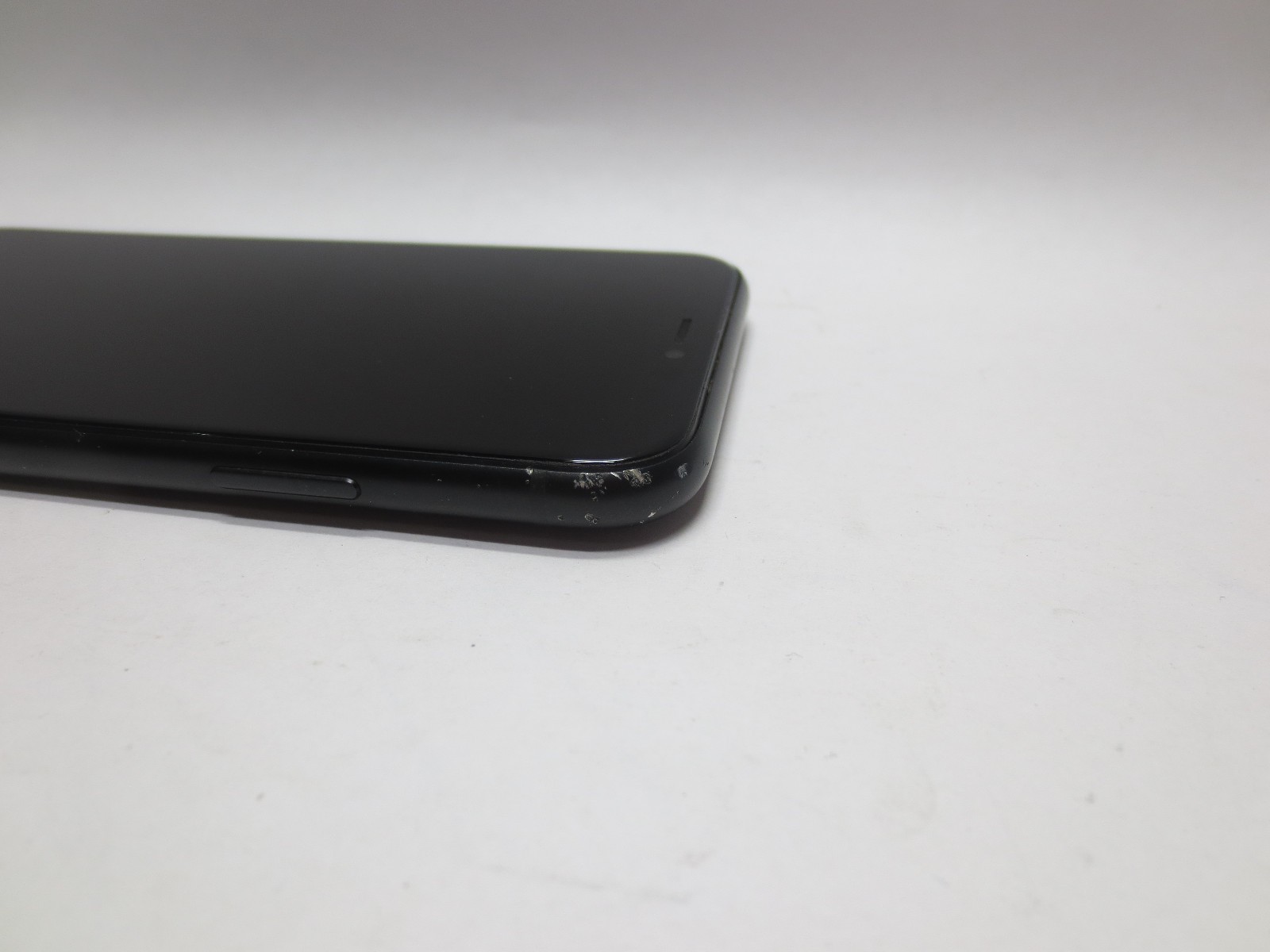 Apple iPhone XR 64GB Space Gray A1984 Unlocked Any Carrier – #95 **READ**
