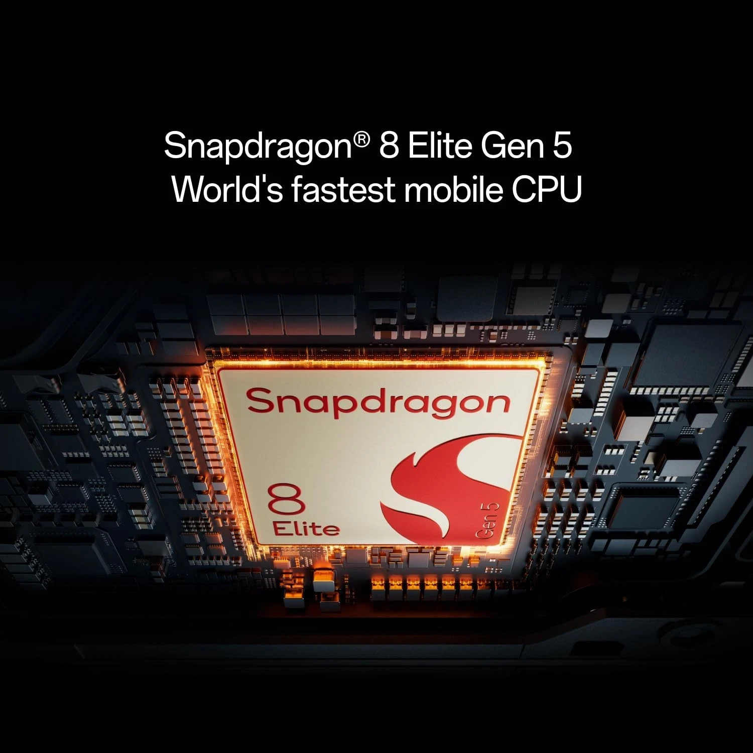 OnePlus Pad 4 | 512GB | 12GB RAM | Sage Mist WiFi Snapdragon® 8 Elite Gen 5