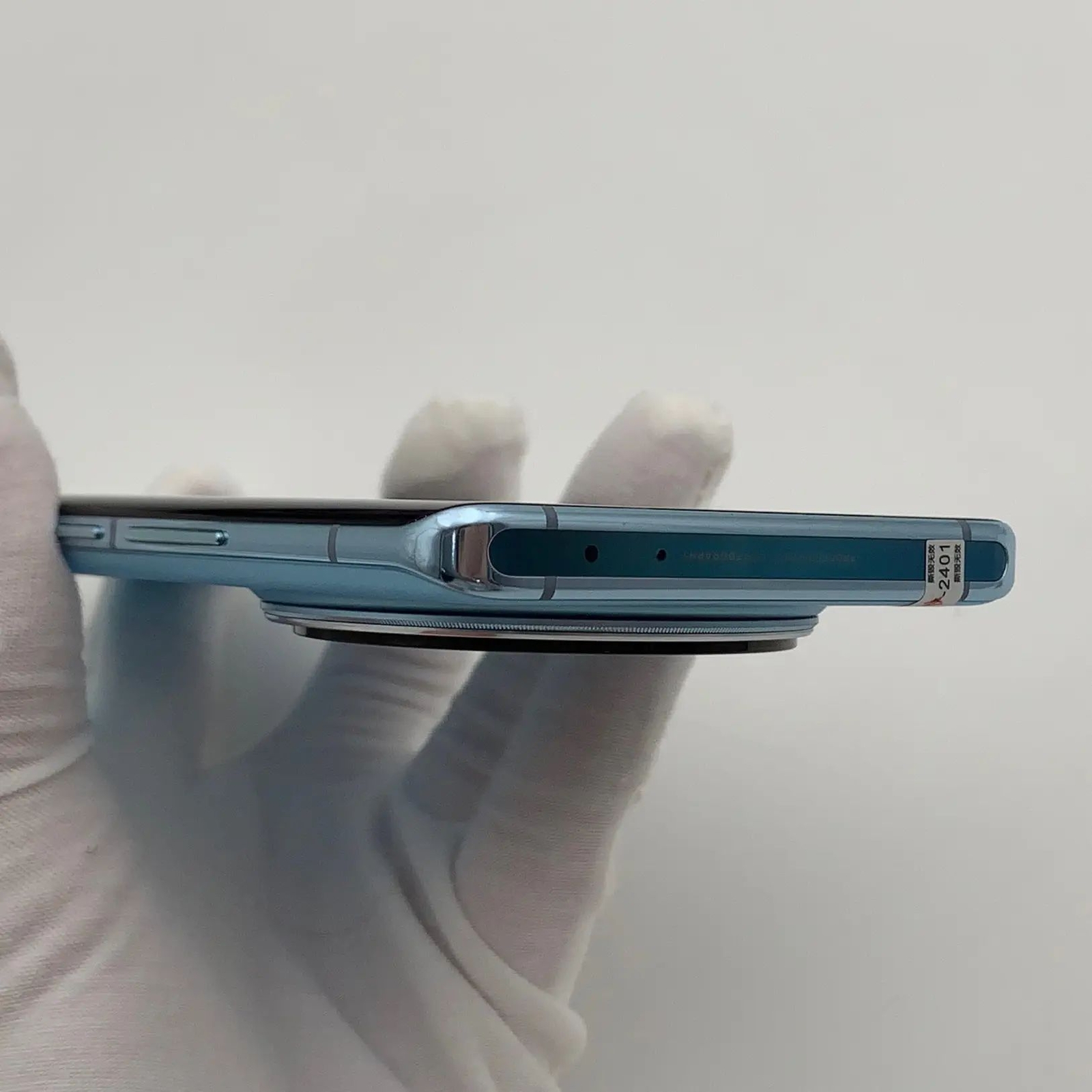 vivo X100 Pro 5G 6.78″ 50MP 256GB 512GB 1TB Dimensity 9300 Android 14