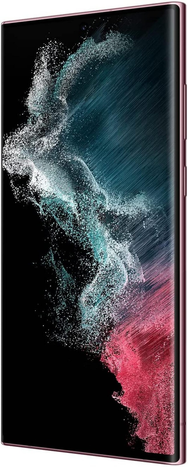 New Samsung Galaxy S22 Ultra 5G SM-S908U 128GB/256GB/512GB Unlocked Smartphone