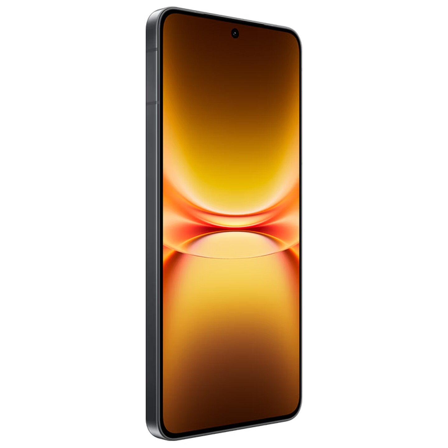 New VIVO iQOO 15T Smartphone Android 16 Dimensity 9500 Monster Octa Core 200MP