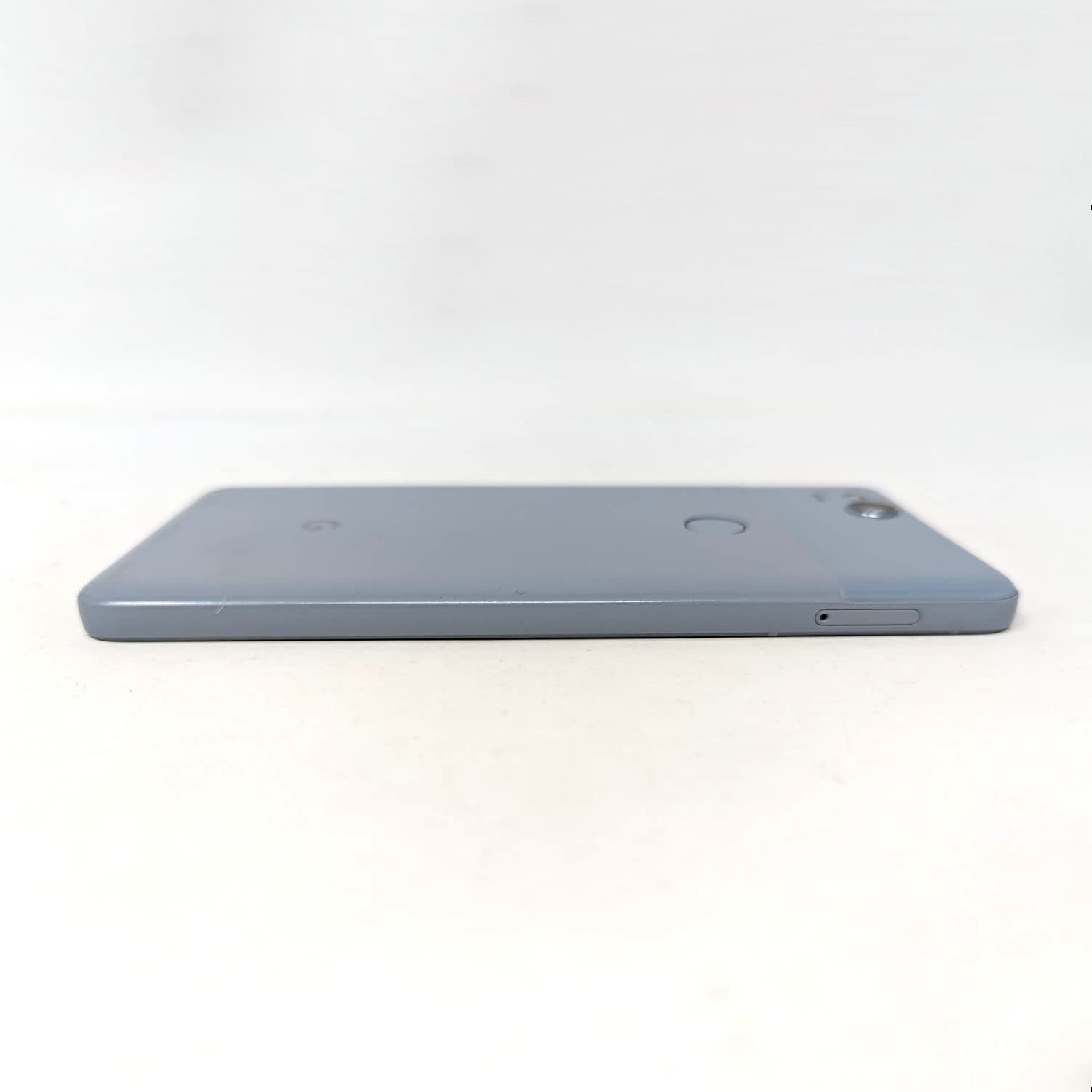 Grade B Google Pixel 2 64GB G011A Unlocked 5.0″ 4GB RAM Smartphone – Read Desc**
