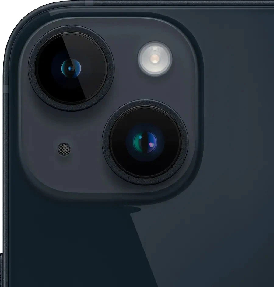 iPhone 14 Brand New Unlocked – Starlight – Free Delivery