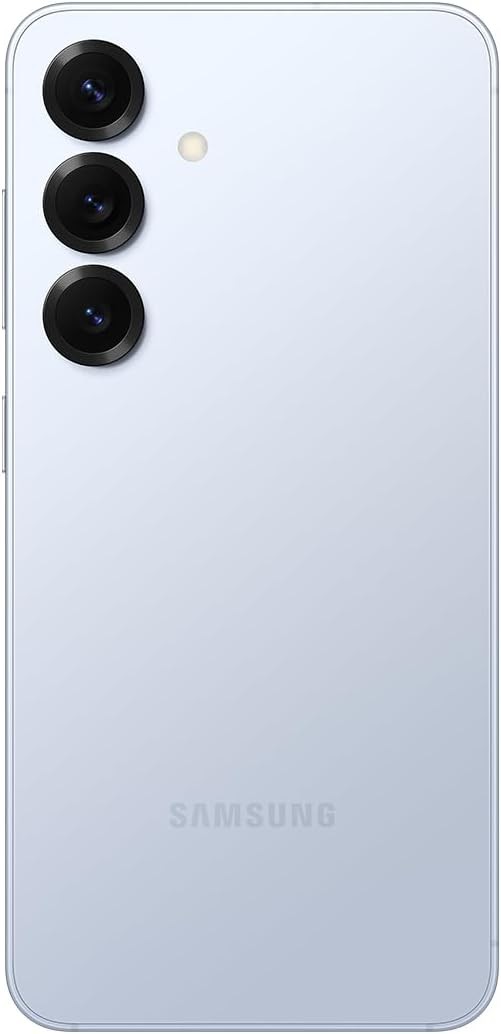 Sealed New Samsung Galaxy S25+ Plus 256GB S936U T-Mobile AT&T Verizon Unlocked