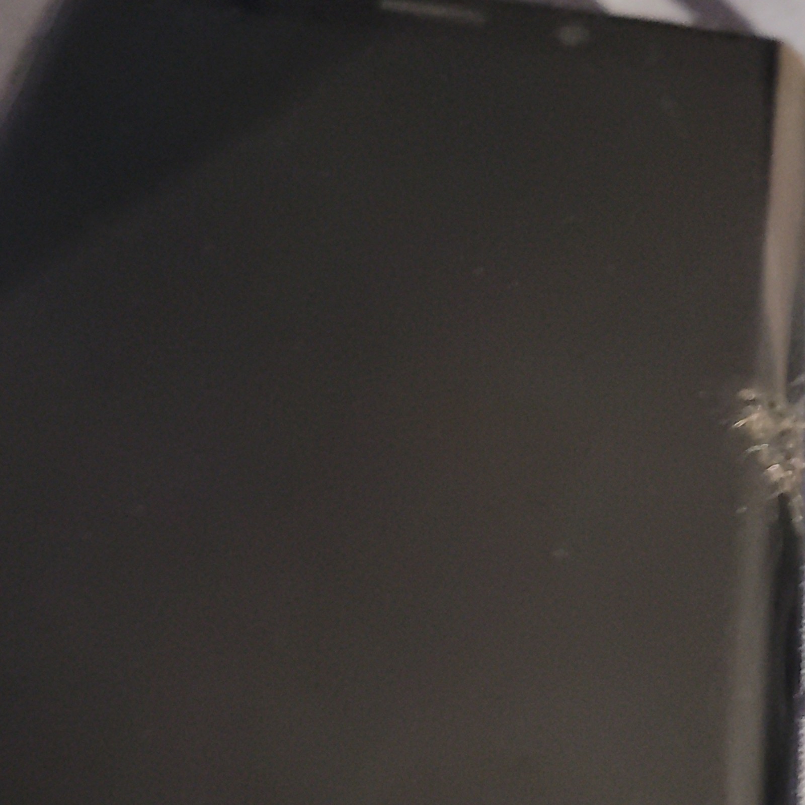 Samsung Galaxy Note9 Slate Blue Smartphone 12MP Camera USB Type-C Connectivity