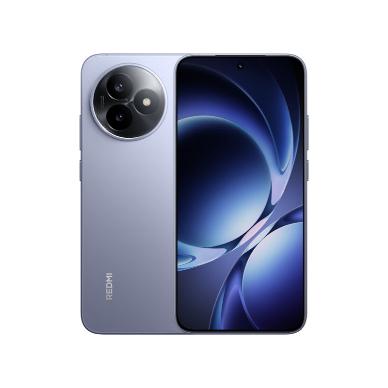 Xiaomi Redmi K80 Ultra 5G Smartphone Android 15 Dimensity 9400+ Octa Core NFC