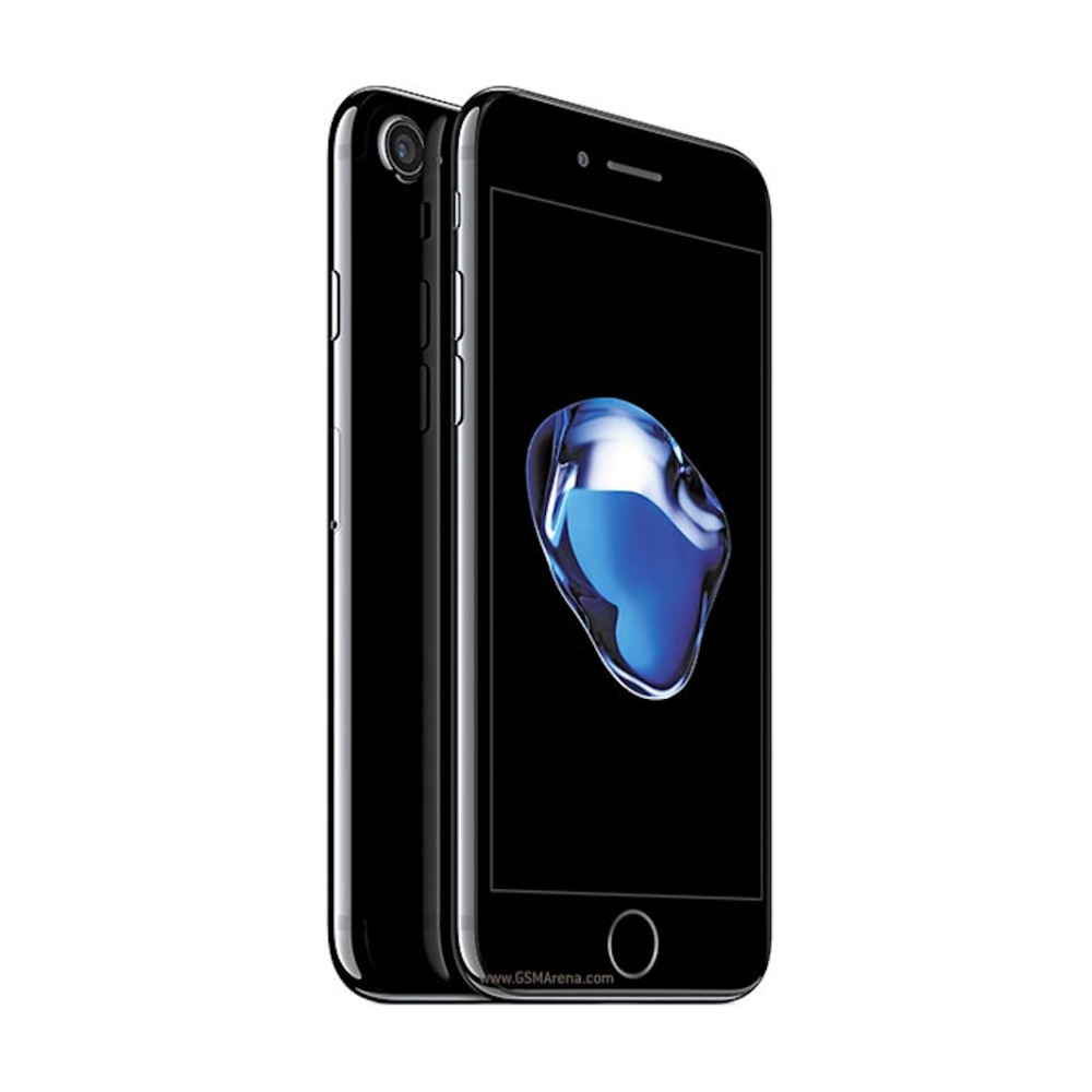 Apple iPhone 7 -32GB- Unlocked Verizon T-Mobile At&t Good Condition iOS