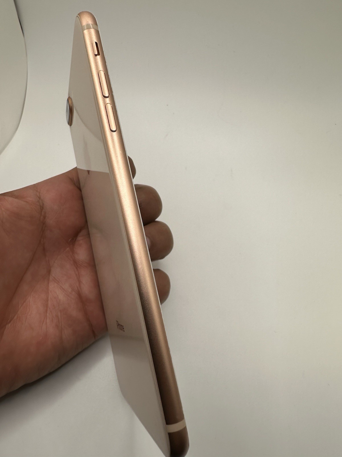 Apple iPhone 8 Plus 64GB (Unlocked) Good Used Condition BH83% – Clean ESN