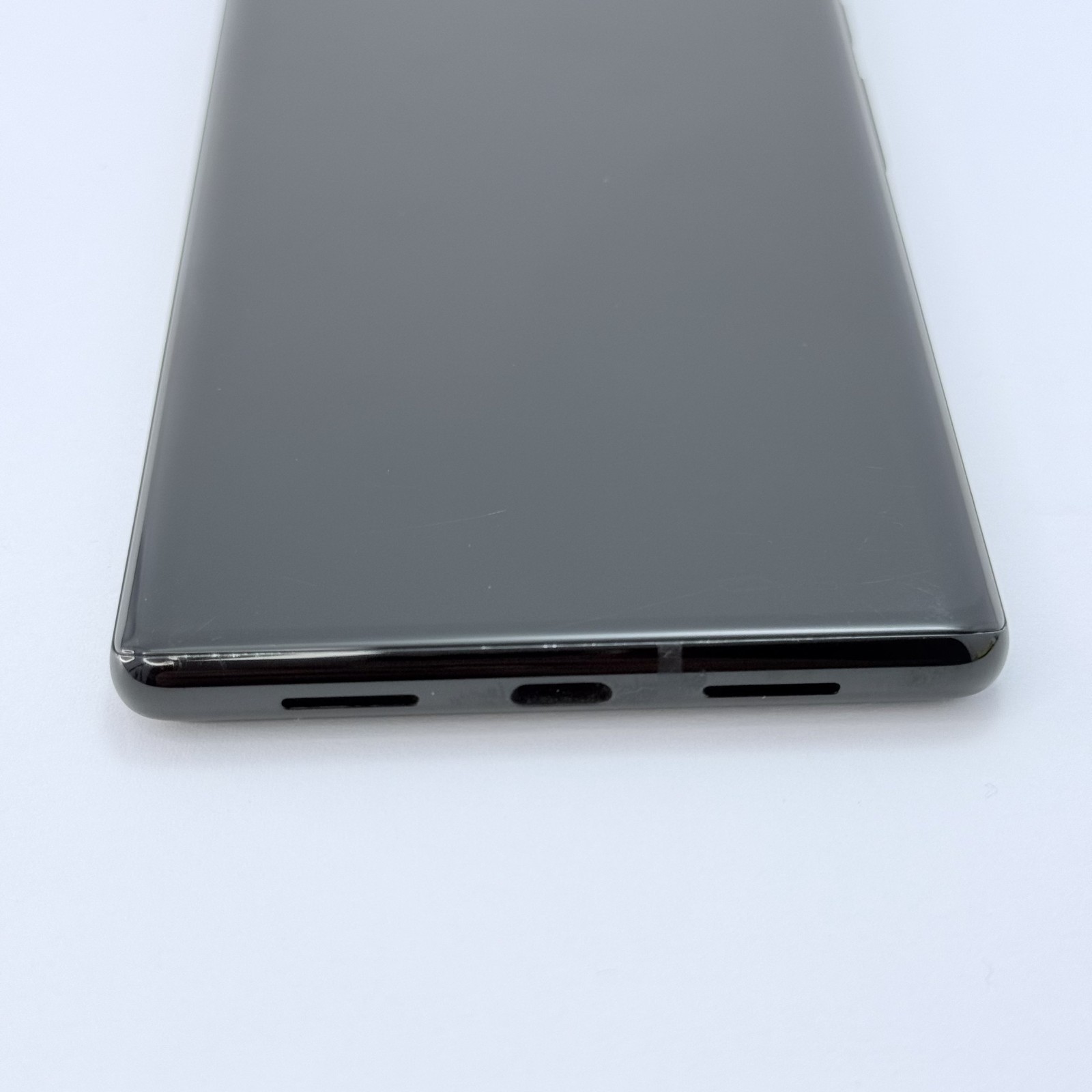 Google Pixel 6 Pro – 128 GB – Black (Unlocked)