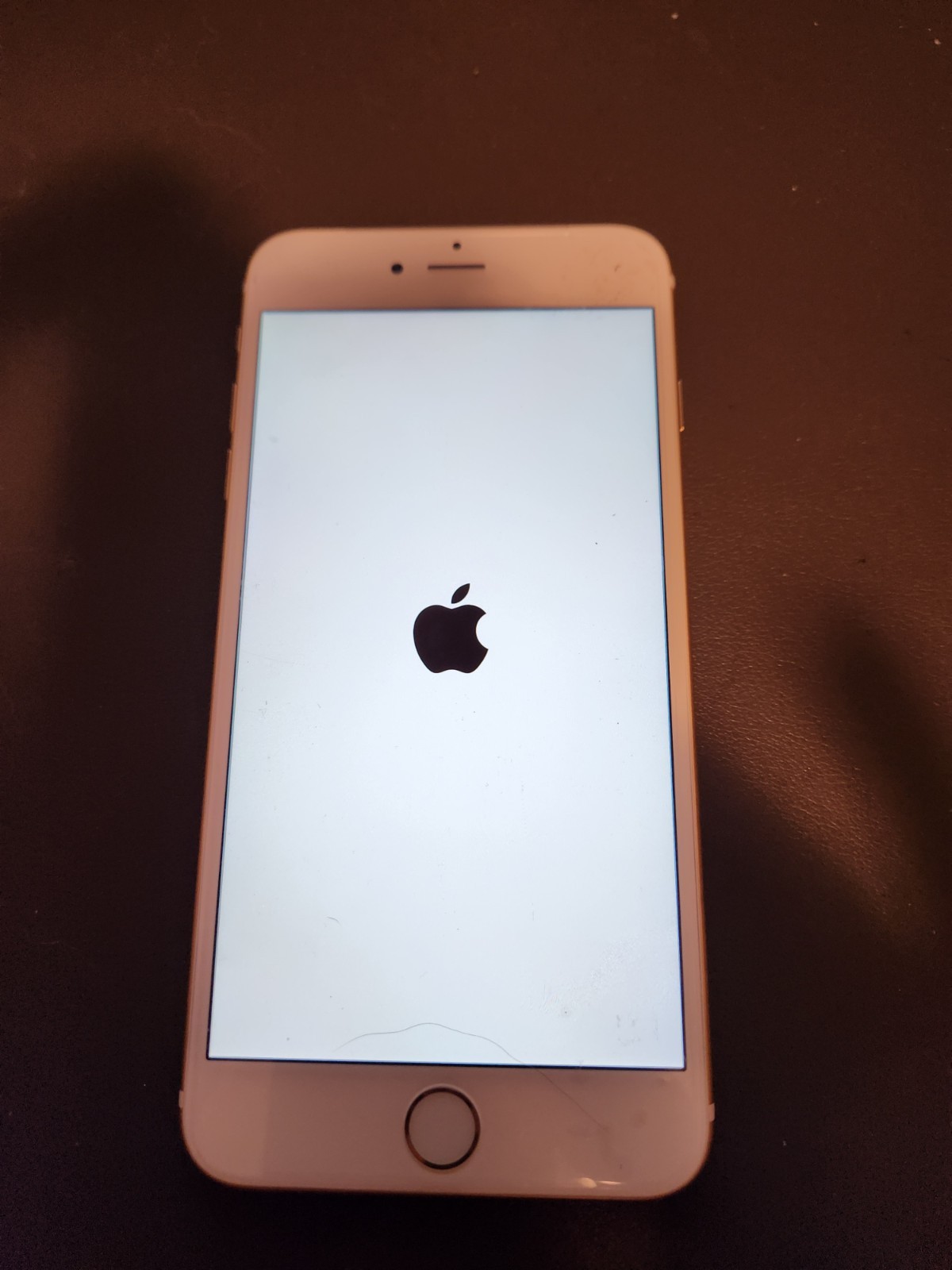 iPhone 6S Plus 64GB Unlocked