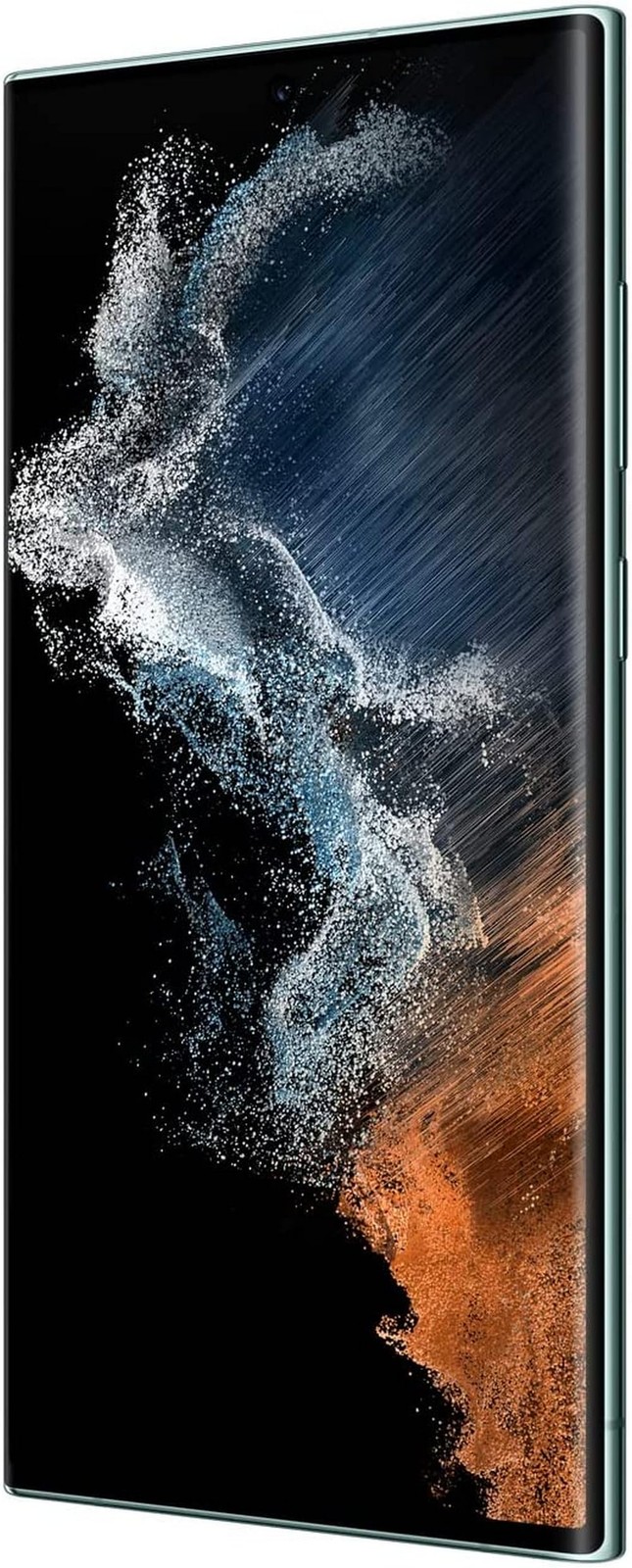 New Samsung Galaxy S22 Ultra 5G SM-S908U 128GB/256GB/512GB Unlocked Smartphone