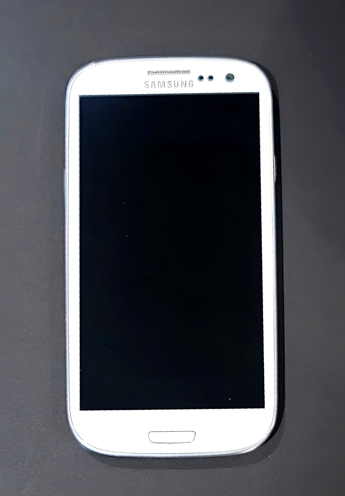 Samsung Galaxy J3-6 – (2016) – White (T-Mobile) – Plus 2 Cases