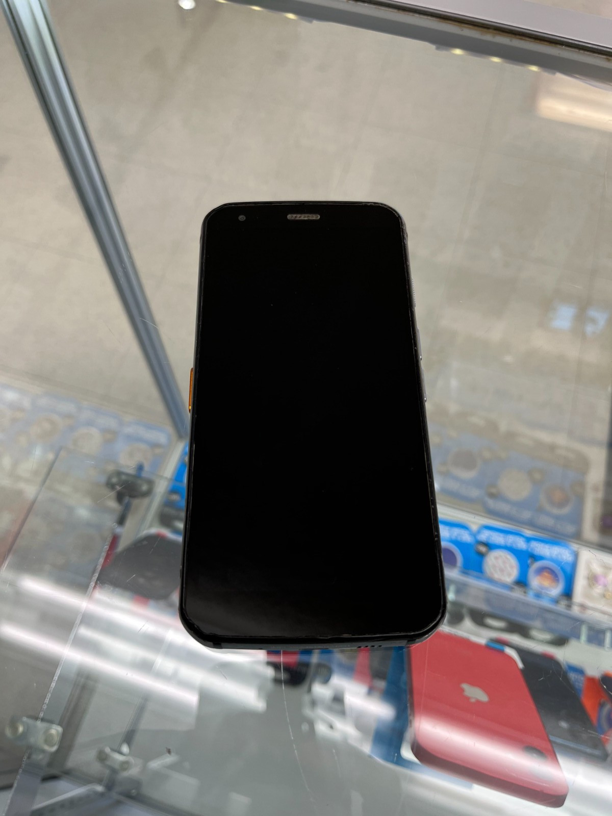 Cat S62 Rugged Phone | *Read Description*