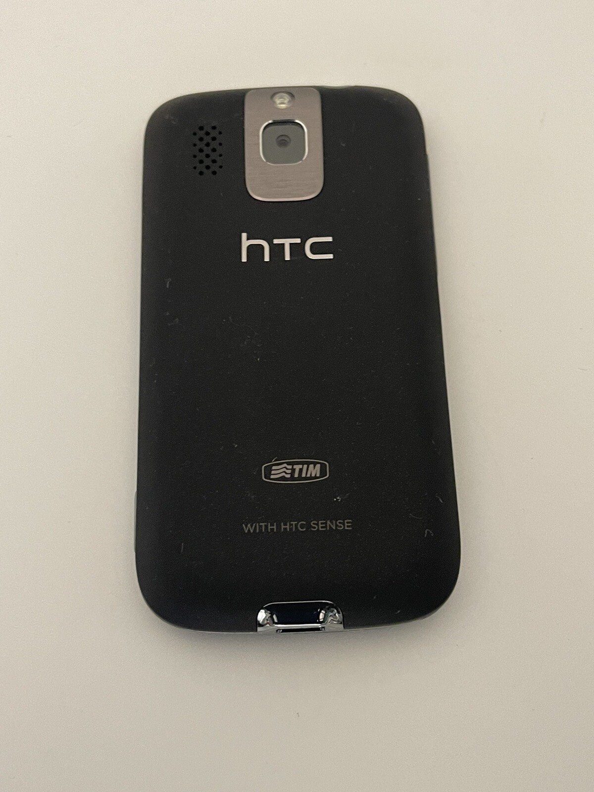 HTC Smart F3188 – 256MB (TIM Network)
