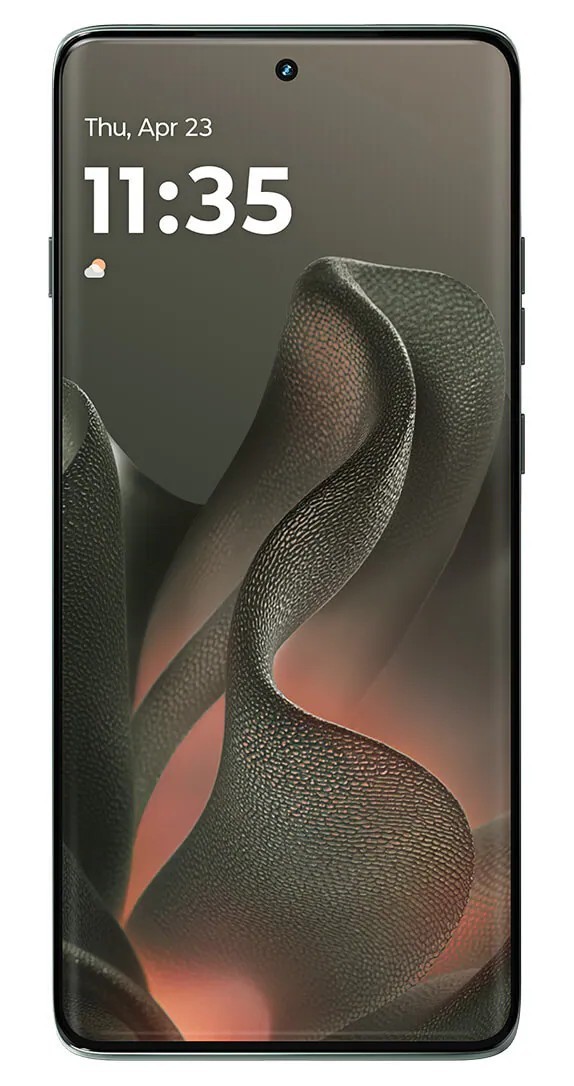 Samsung Galaxy A54 5G – 128 GB – Awesome Graphite (Cricket) – BRAND NEW SEALED