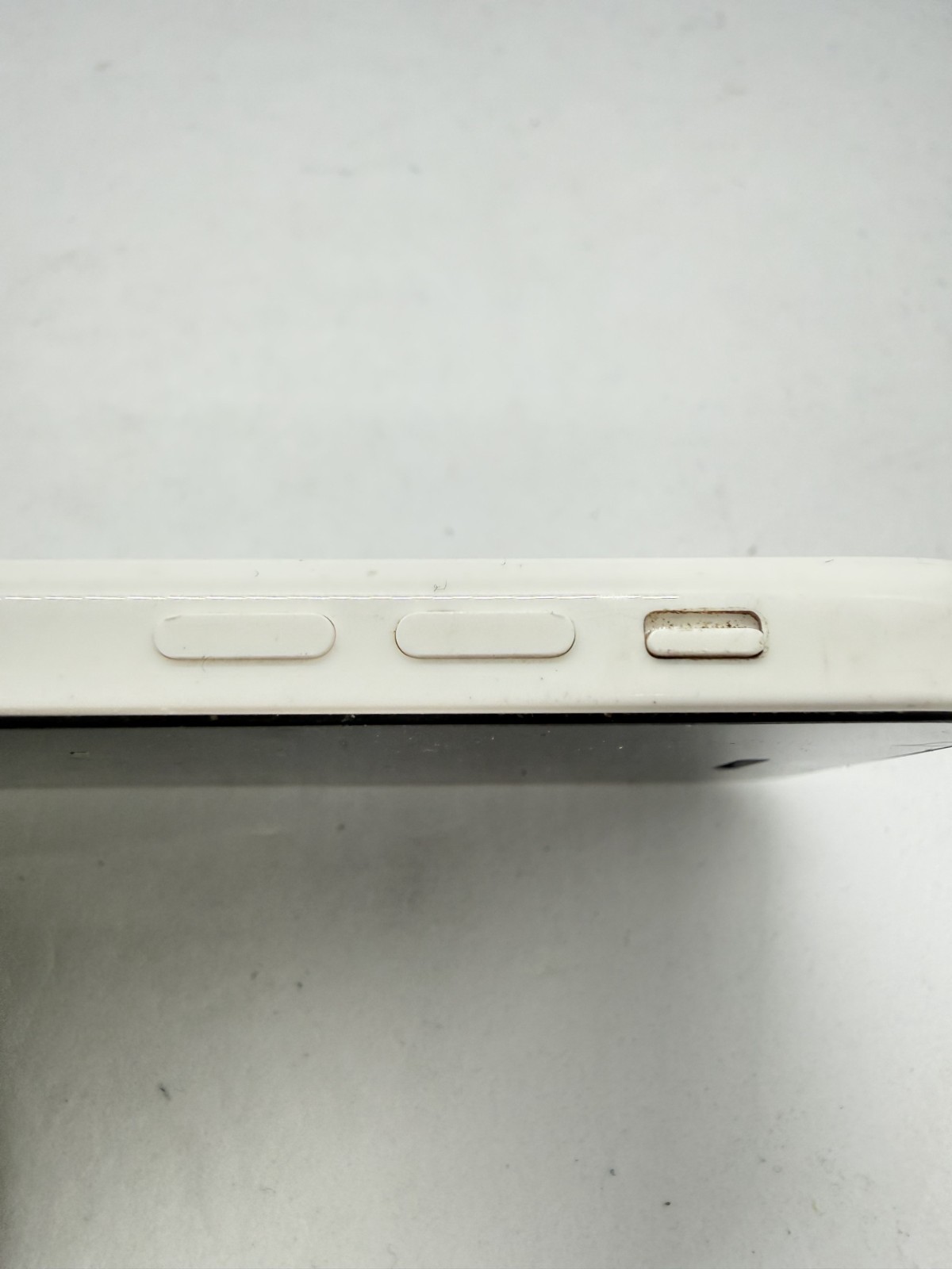 Apple iPhone 5C A1532 For Parts Only D2