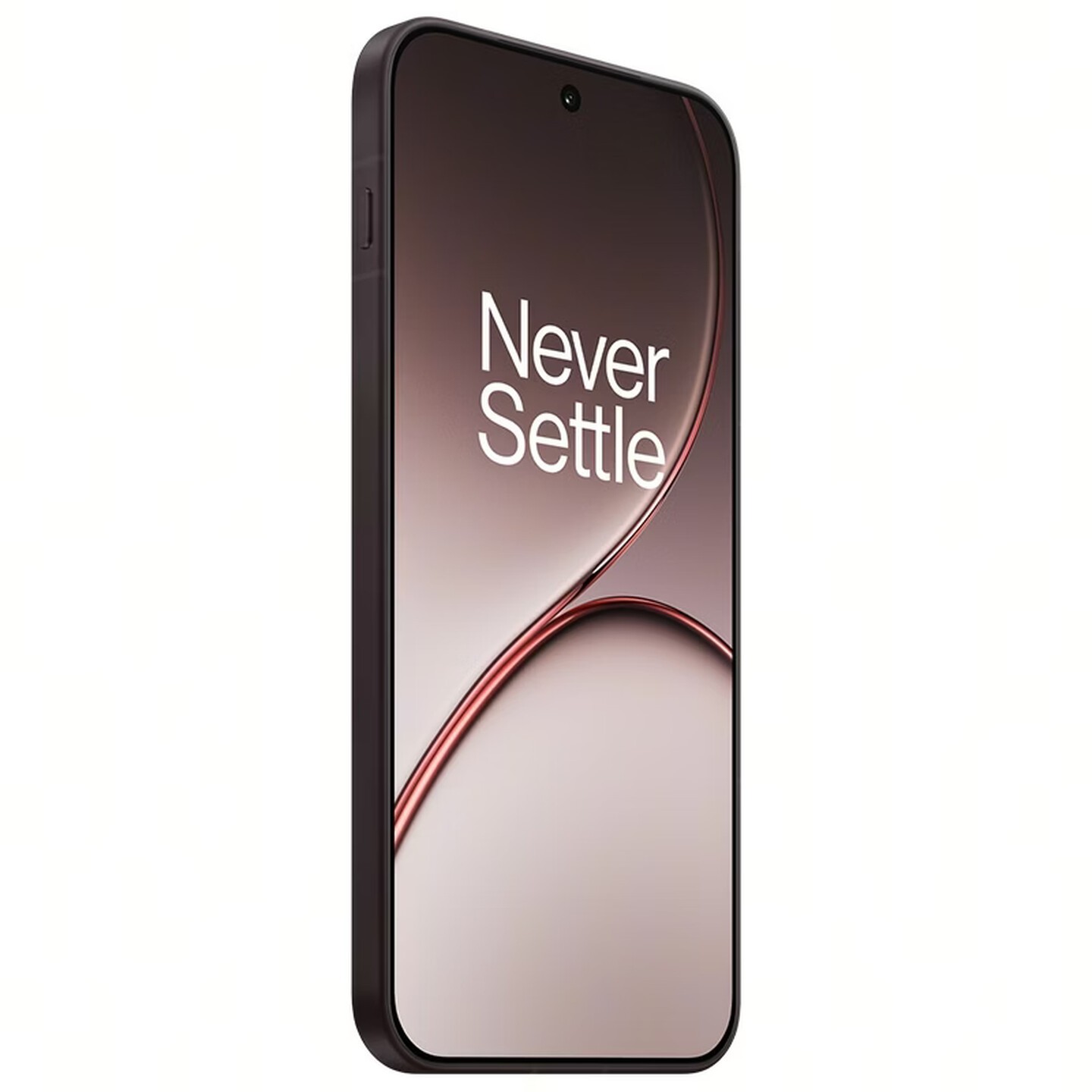 OnePlus 15T Smartphone Android 16 Snapdragon 8 Elite Gen 5 Octa Core Touch ID