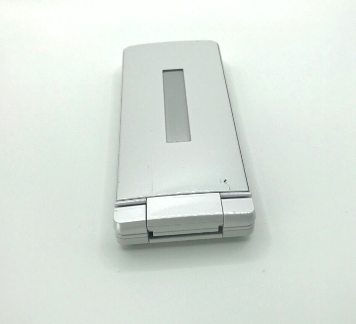 SHARP AQUOS Keitai 3 805SH Softbank Unlocked White SIM Free