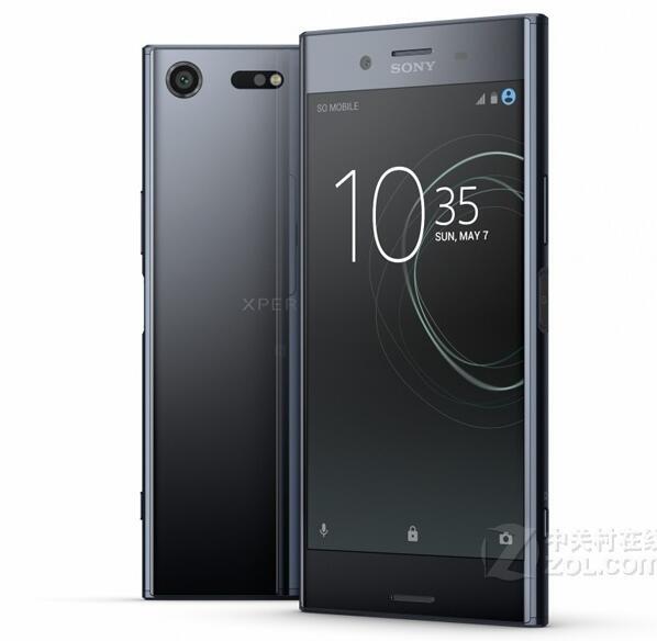 Sony Xperia XZ Premium G8141 G8142 64GB 4Kscreen Unlocked Smartphone–NEW SEALED