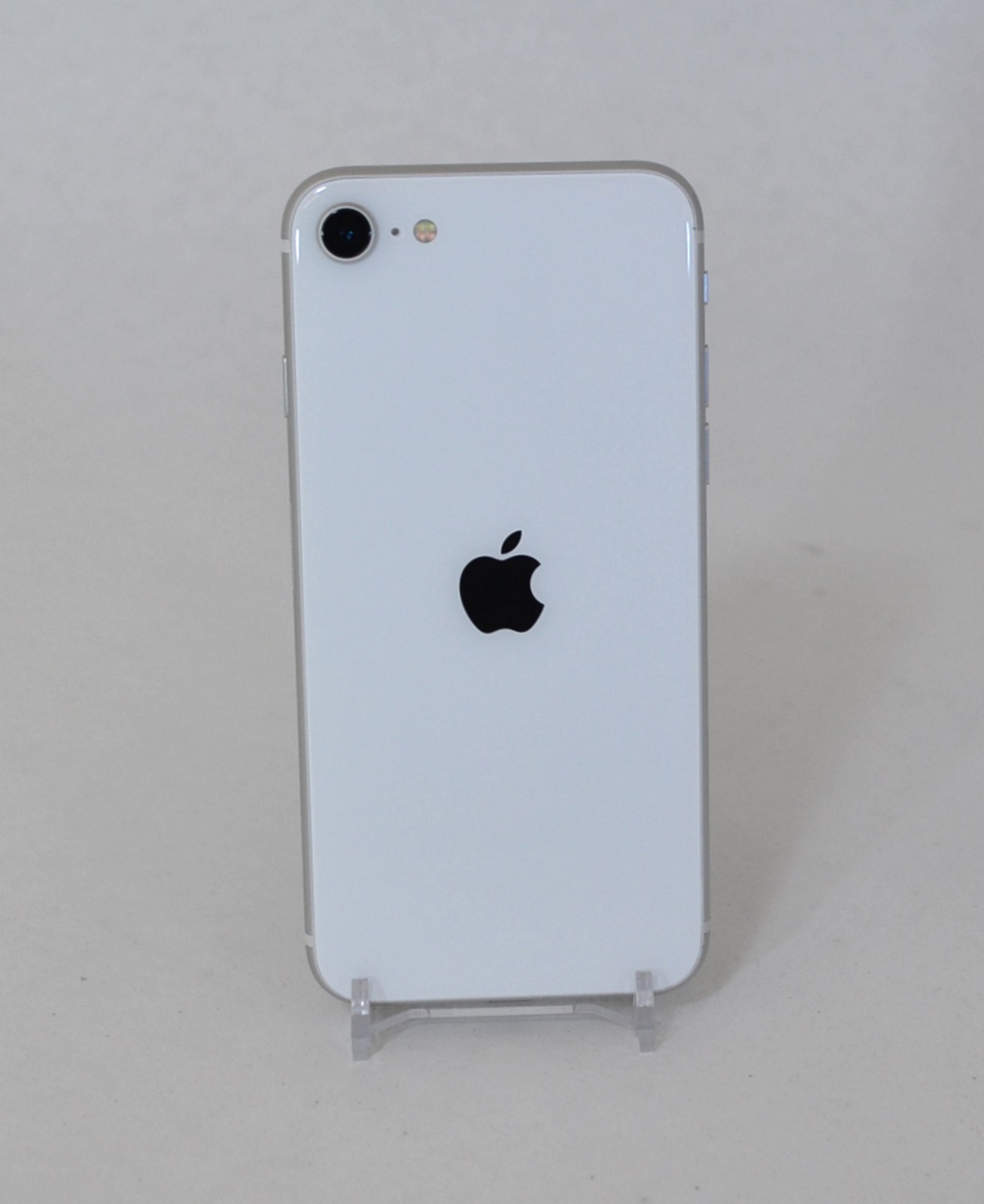 iPhone SE 2 A2275 – White – Network Unlocked – 128GB *Cosmetic*