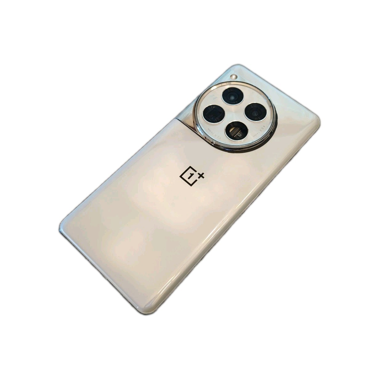 OnePlus 12 – 256 GB (Unlocked)