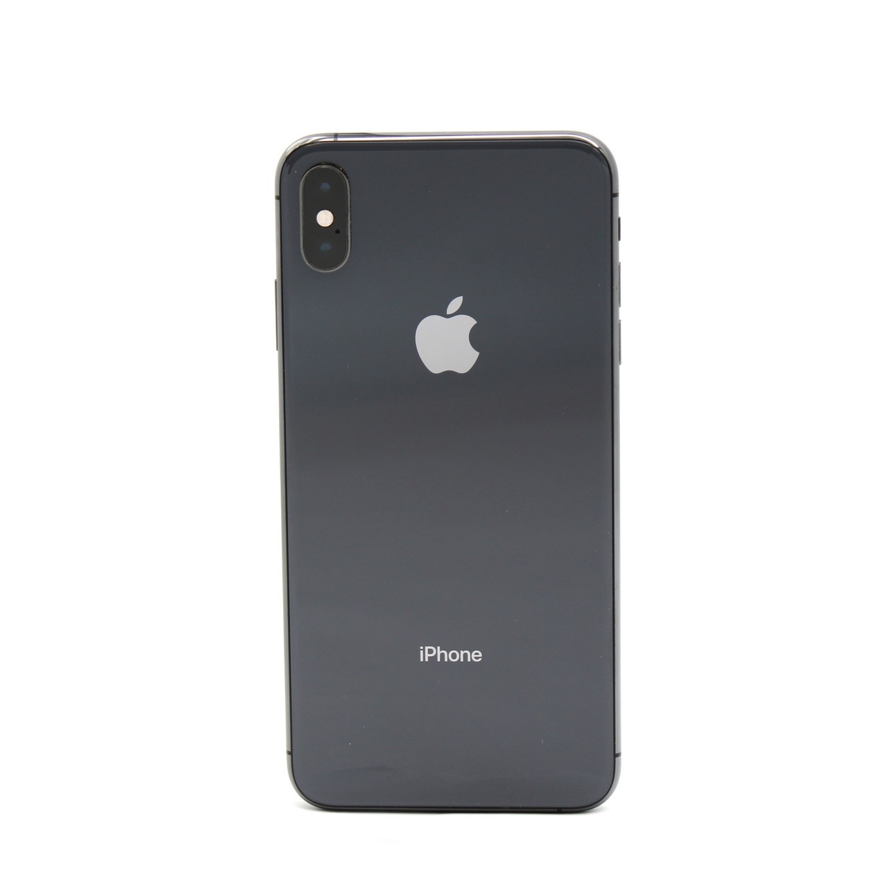 Apple iPhone XS Max A1921 256GB Choose Color Carrier Good Refurbished