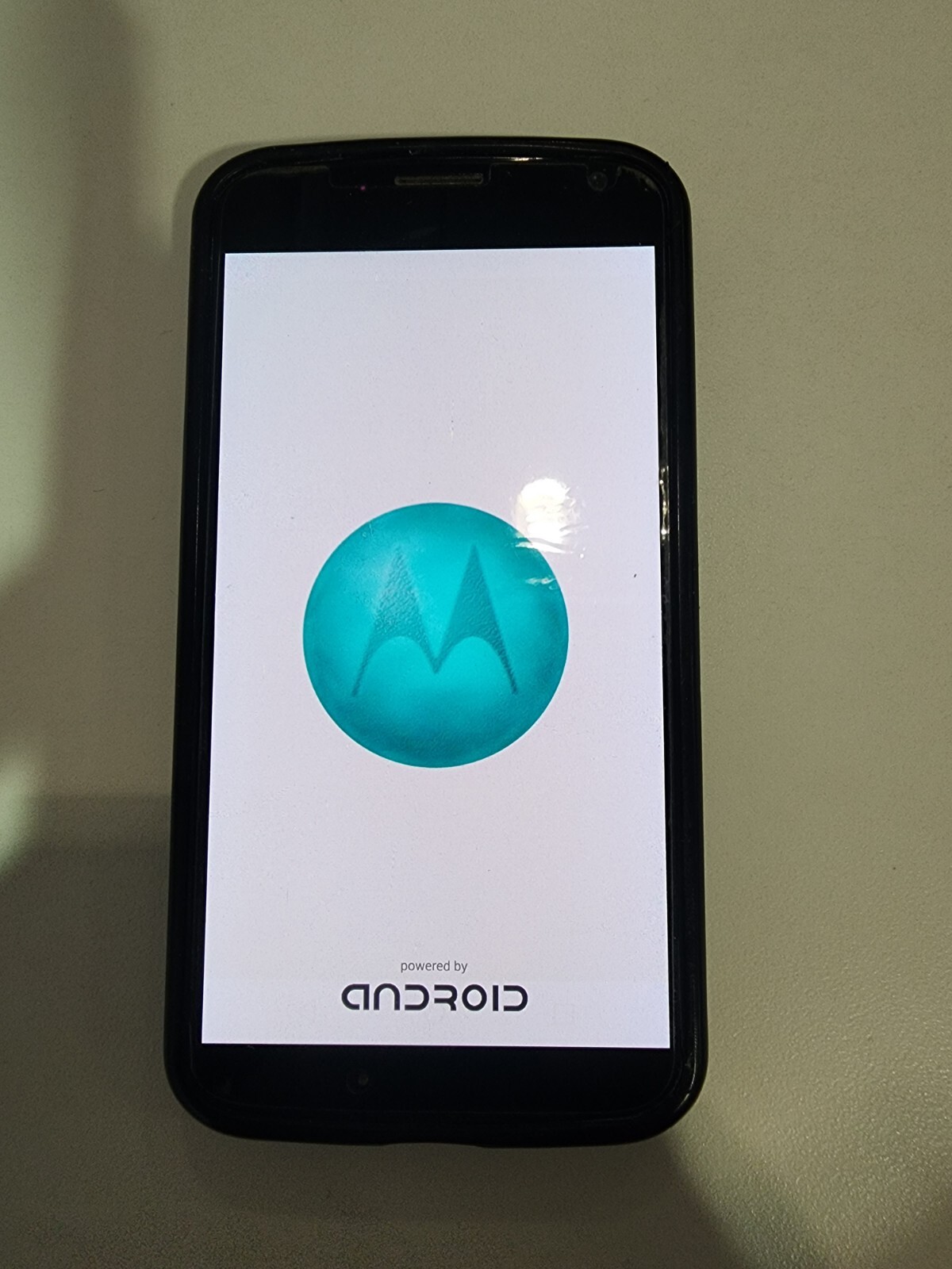 Motorola Moto X XT1060 c(Verizon) Cell Phone MotoX