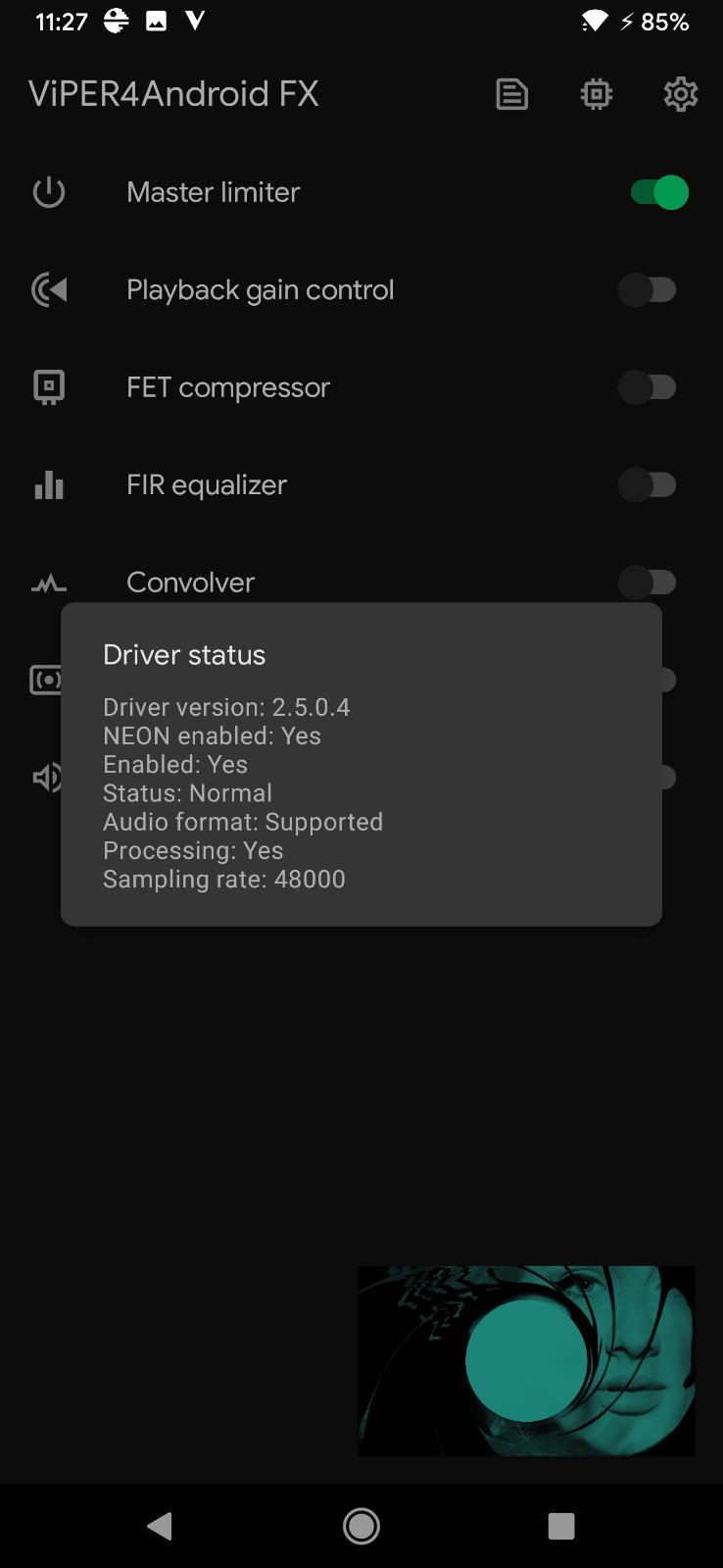 Rooted LG V40 ThinQ 64GB 6GB Memory Pokemon Go Ready 64Bit CPU