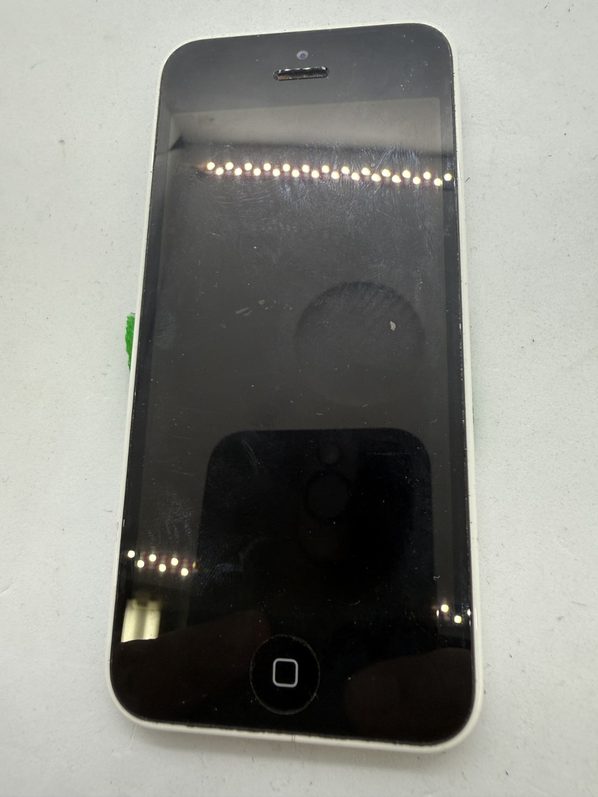 Apple iPhone 5C A1532 For Parts Only D2