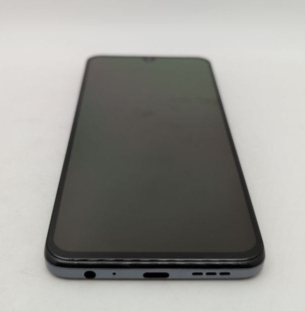 TCL 30 5G Cricket Locked 64GB Smartphone 6.7″ AMOLED 60Hz 50MP Triple Camera