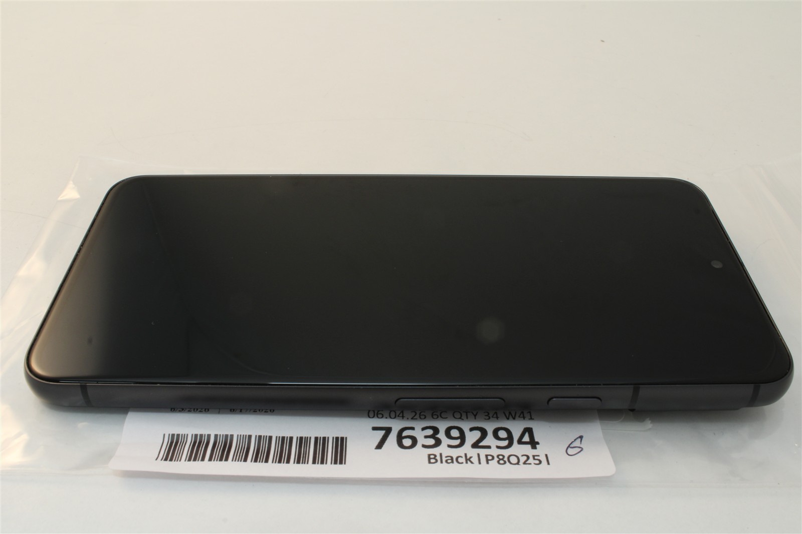 Google Pixel 8 Factory Unlocked ATT TMobile Verizon Unlockable BL 7639294