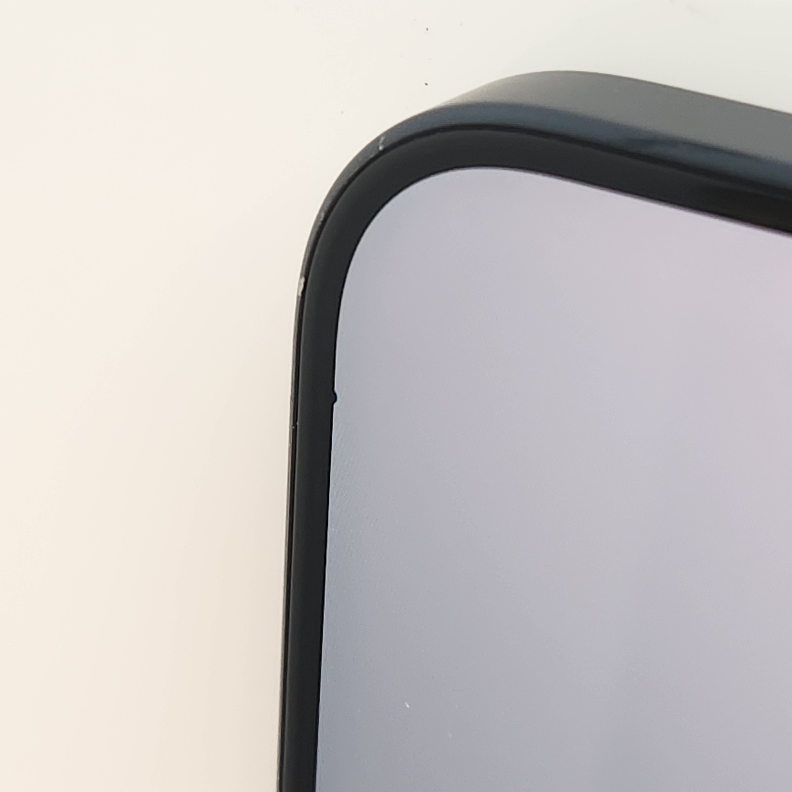 Apple iPhone 14 Pro Max 5G A2651 – Unlocked 512GB Black *WORKS: BLACK SPOT*