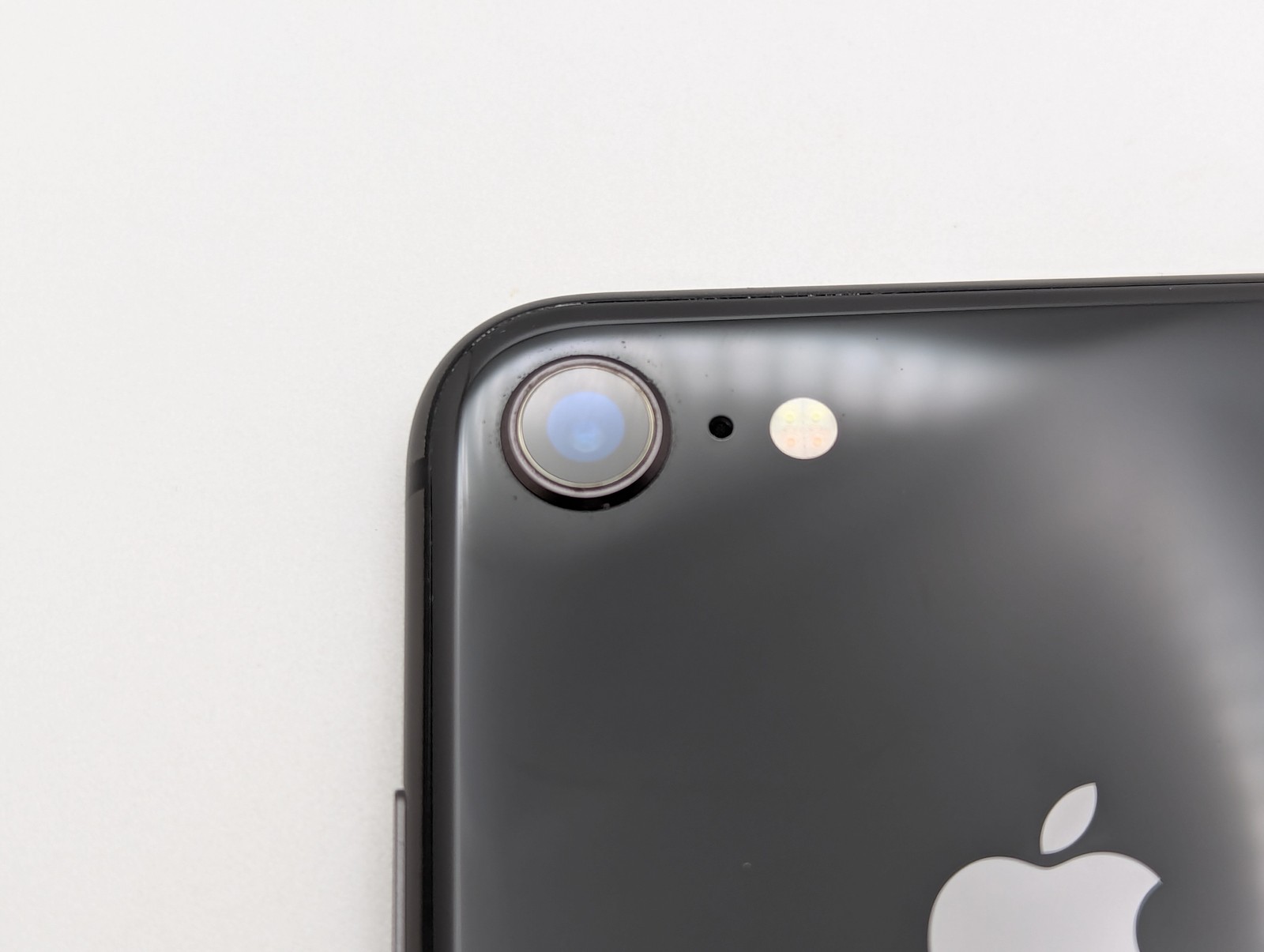 Apple iPhone 8 A1863 64GB Great Condition | Space Gray | UNLOCKED