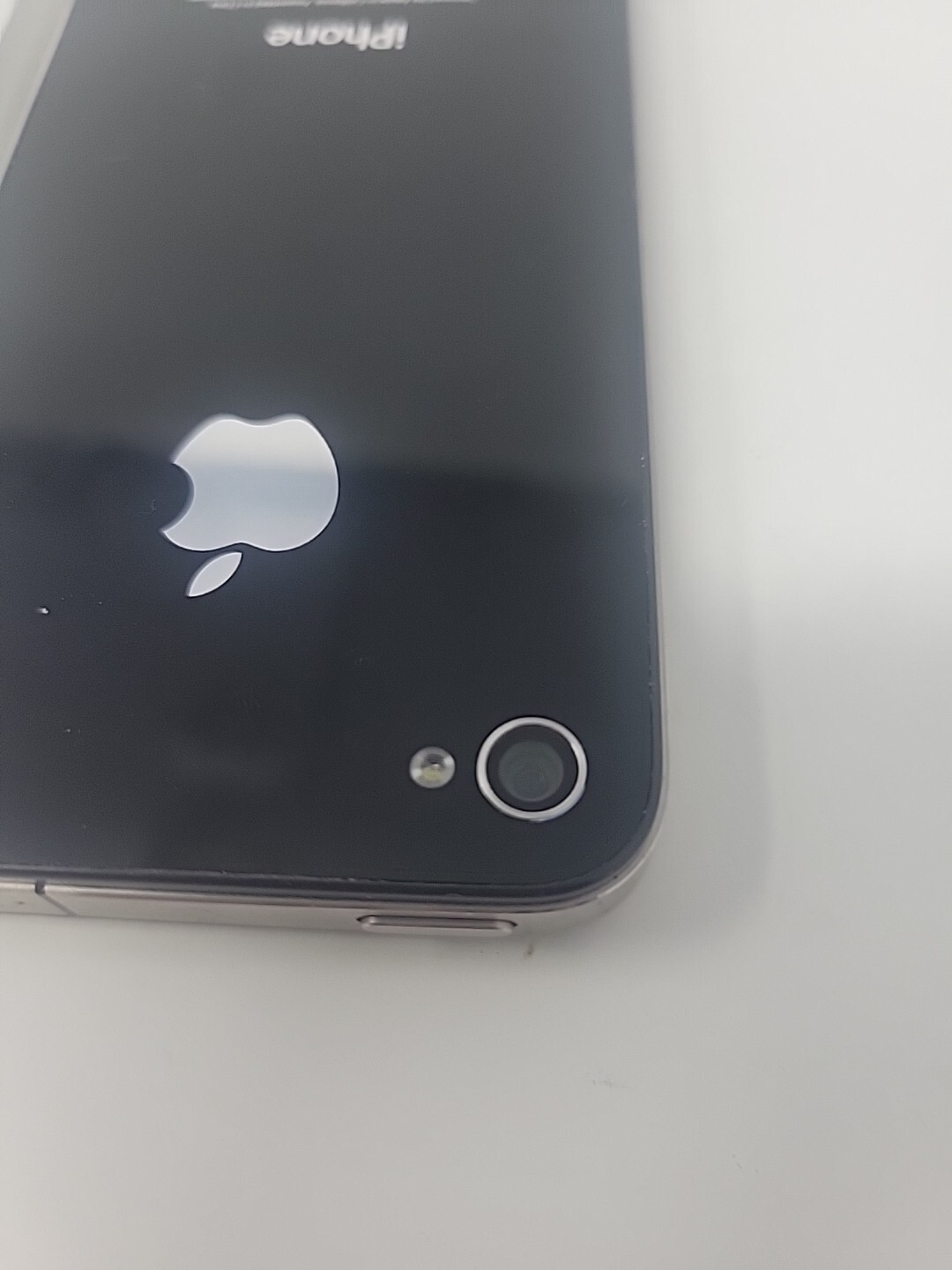 IPhone 4 And 5c Untested Lot