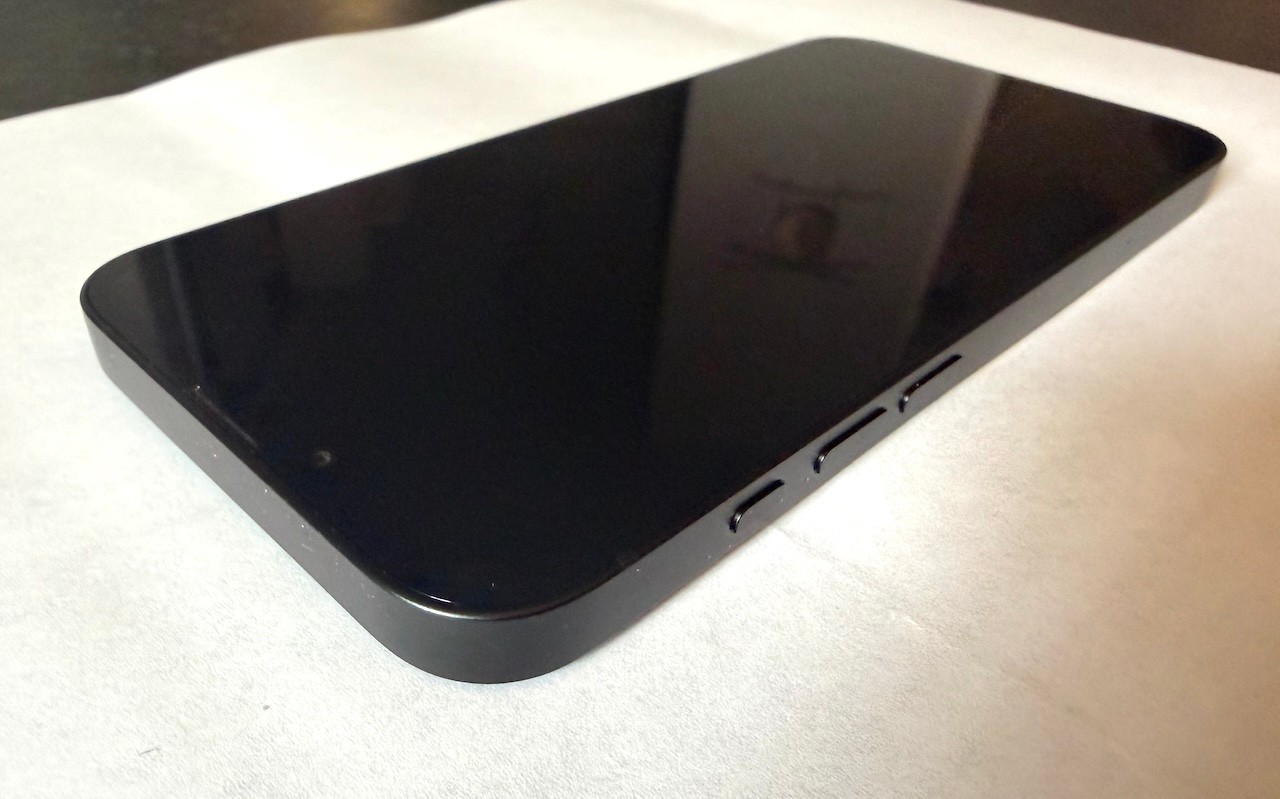 Apple iPhone 17e – 256 GB – Black (Unlocked) NEW UNUSED!