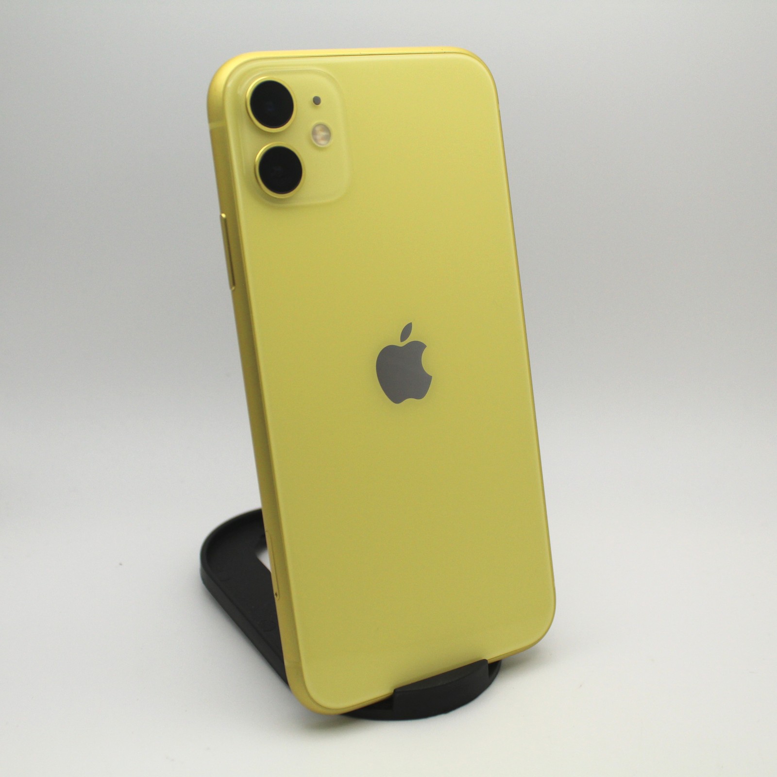 Apple iPhone 11 A2111 64GB Great Condition | Yellow | UNLOCKED