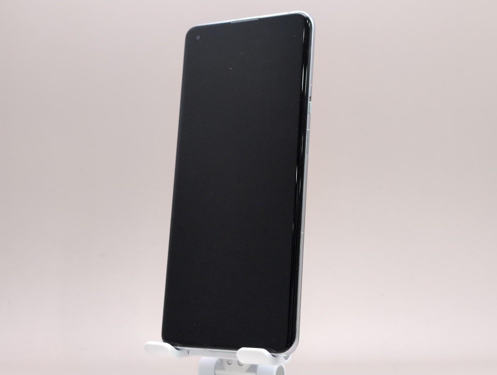 OnePlus 9 Pro LE2127 256GB Morning Mist T-Mobile Unlocked W088053