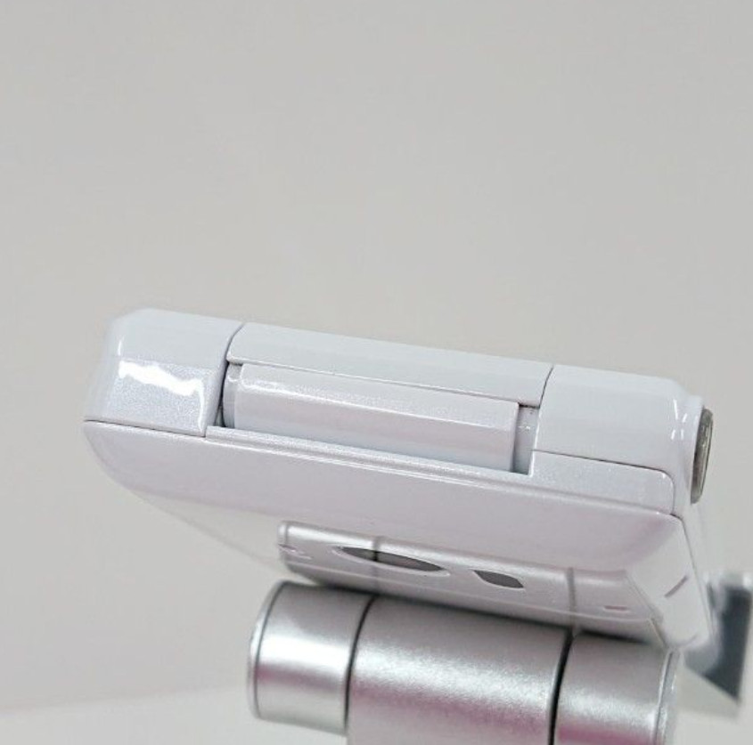 SHARP AQUOS KEITAI SH-06G